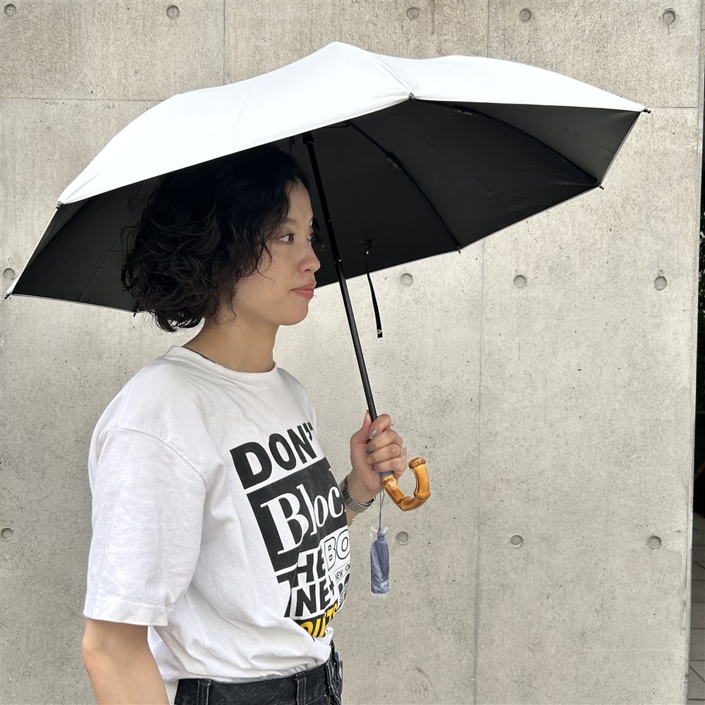 いよいよ？やっと？梅雨到来！！【Wpc】