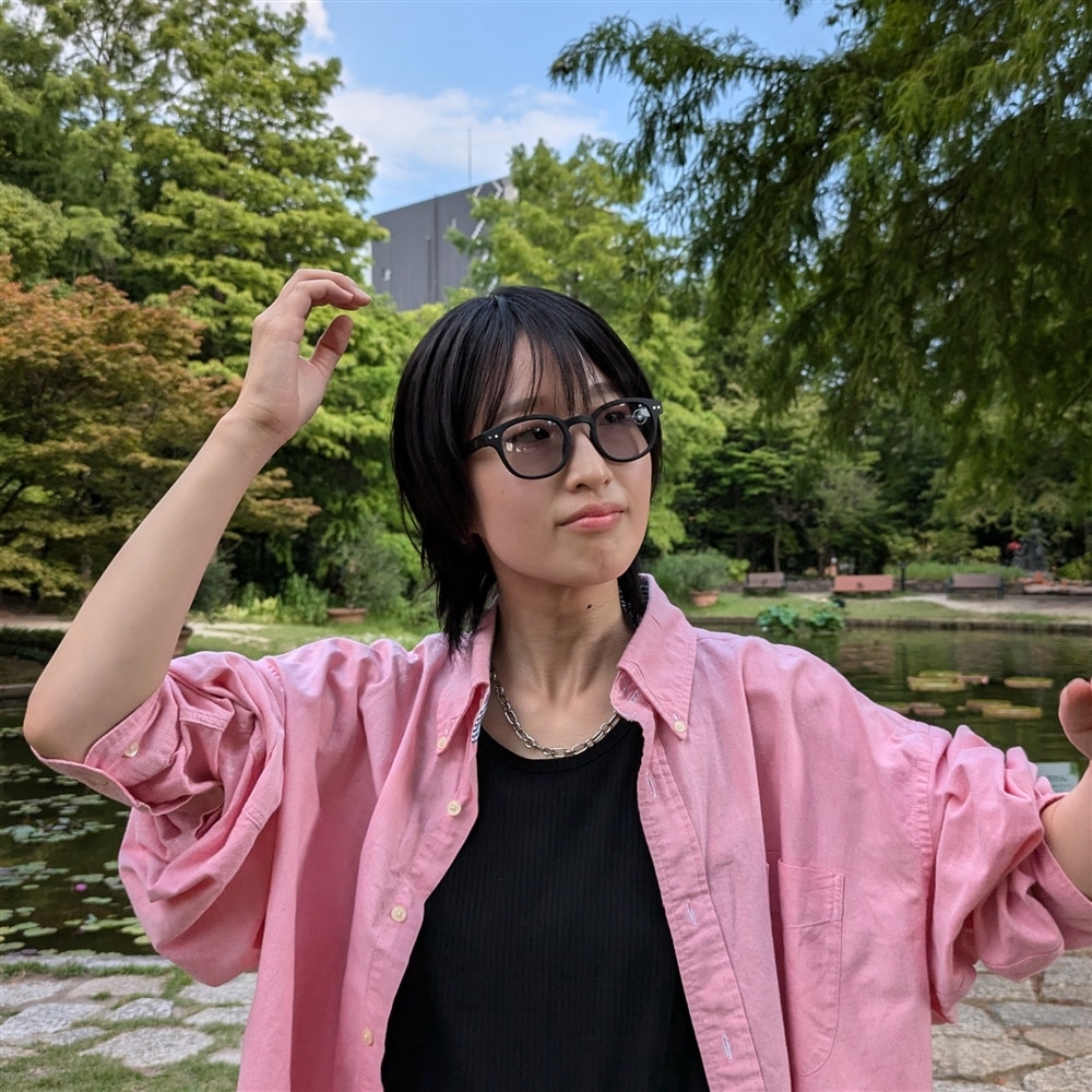 【IZIPIZI/イジピジ】願望の調光レンズ、登場！